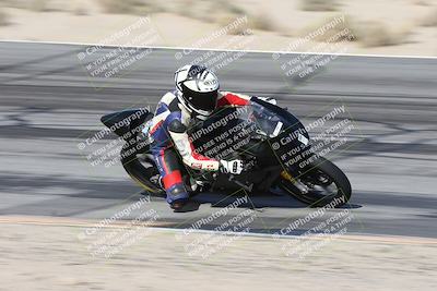 media/Jan-09-2026-Support Moto Racing (Fri) [[386df380ef]]/1-Racer Group/Practice 1 (Turn 12 Inside)/
